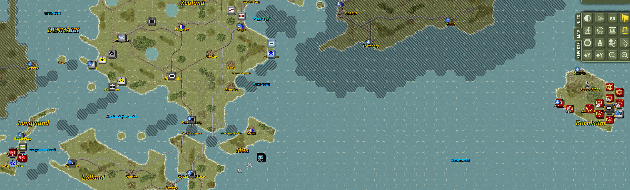 Turn5.png
