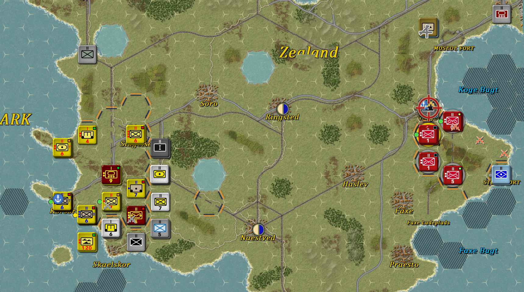 Turn14.png