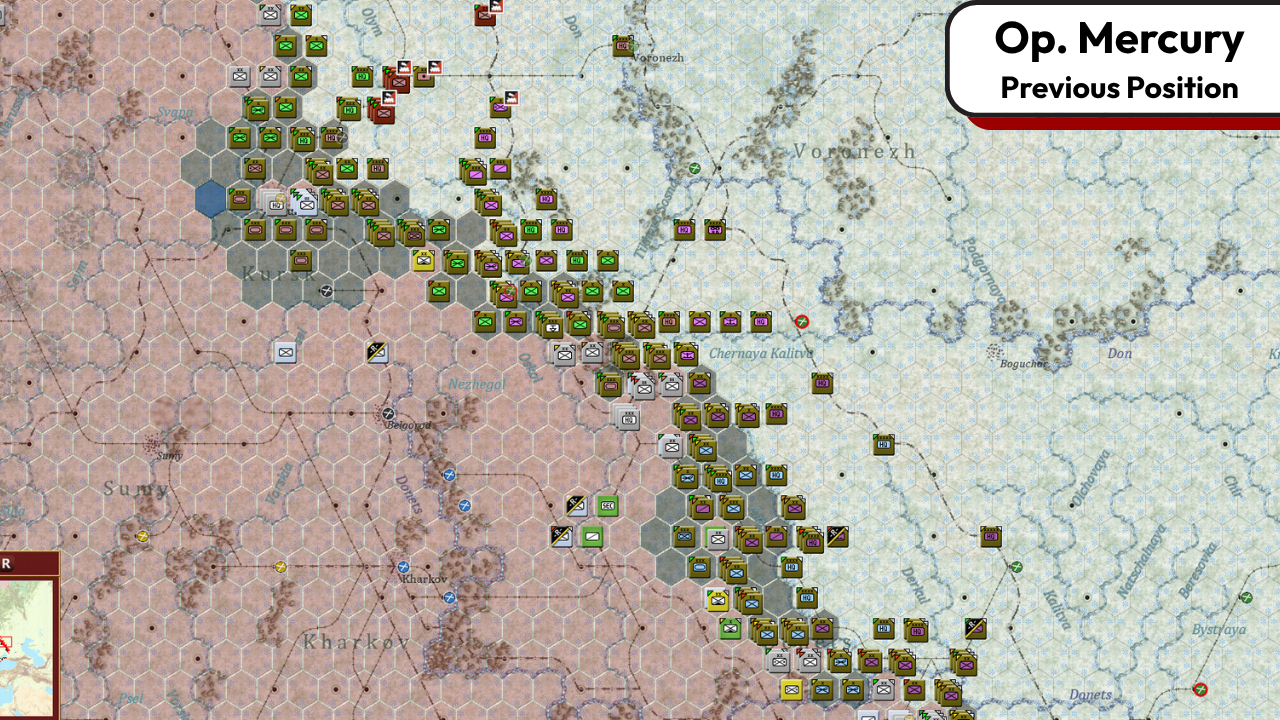 46.png