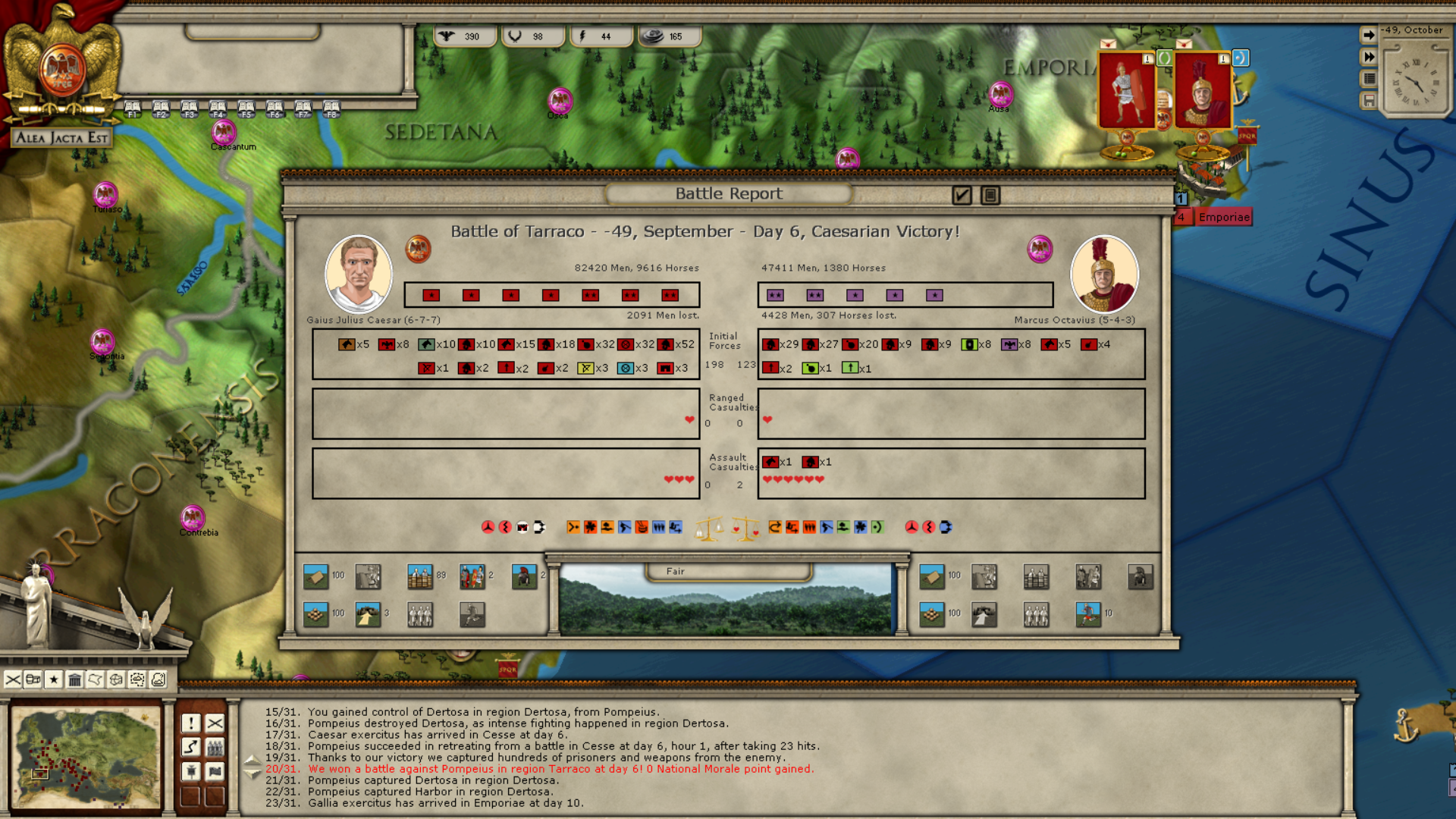Screenshot 2026-05-06 045056.png