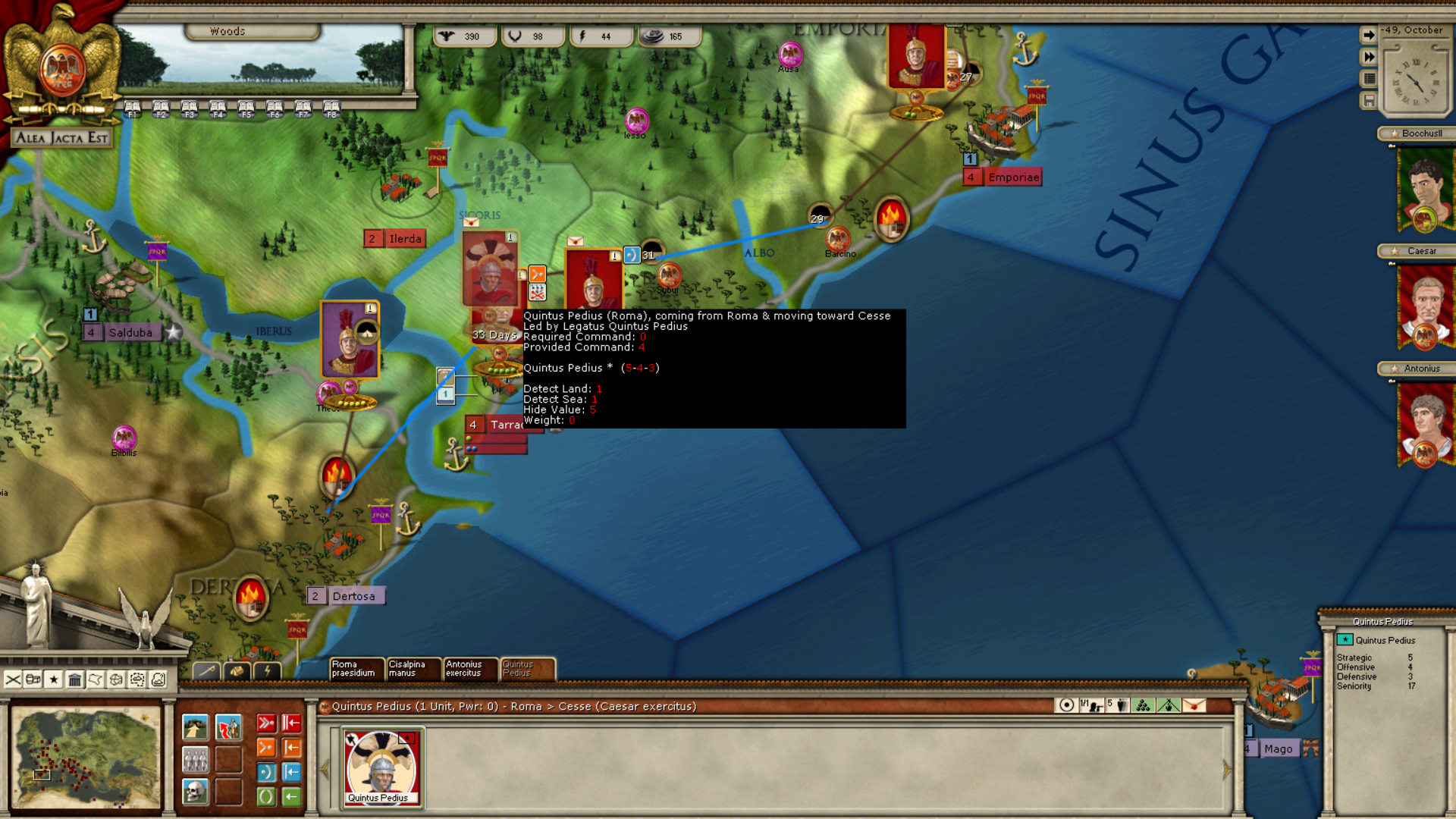 Screenshot 2026-05-06 045222.png