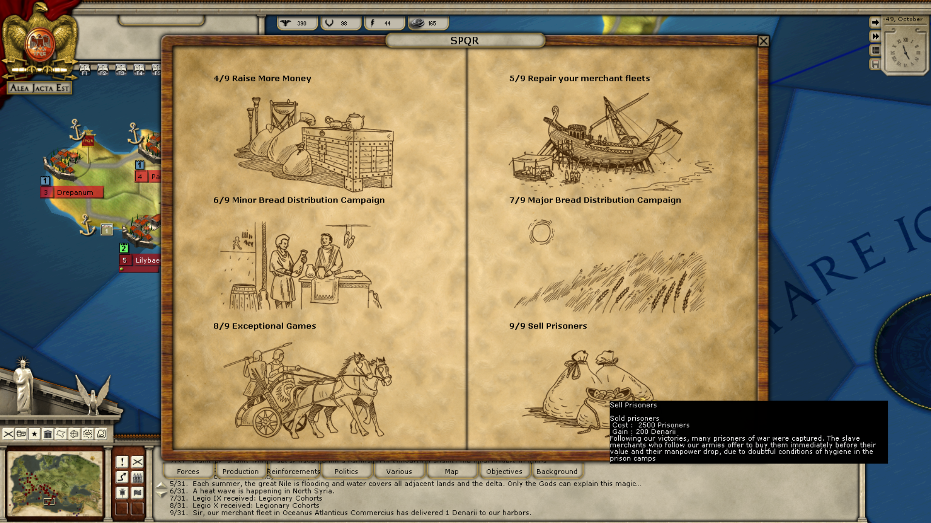 Screenshot 2026-05-06 045753.png