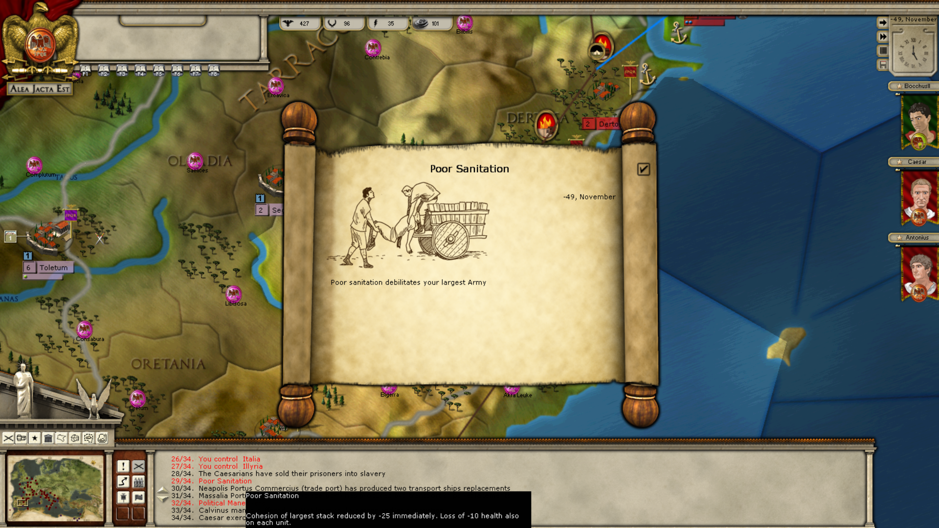Screenshot 2026-05-06 050009.png