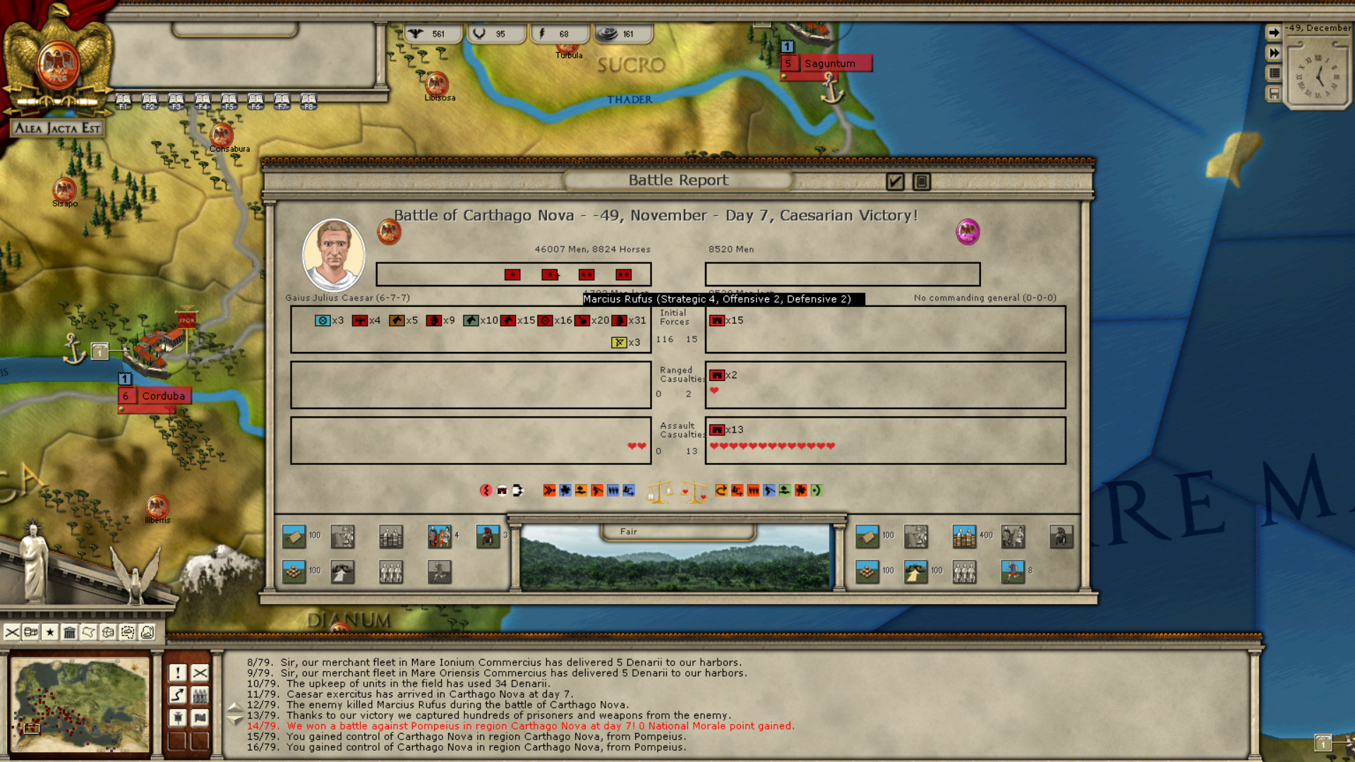 Screenshot 2026-05-06 050321.png