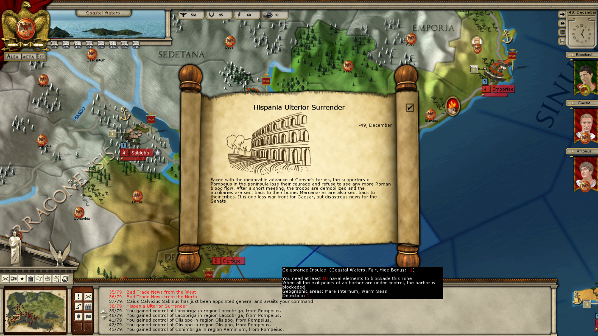 Screenshot 2026-05-06 050451.png
