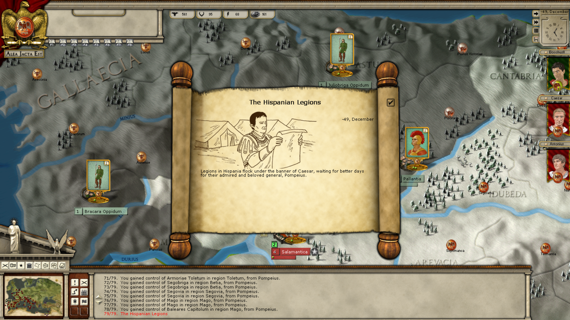 Screenshot 2026-05-06 050520.png