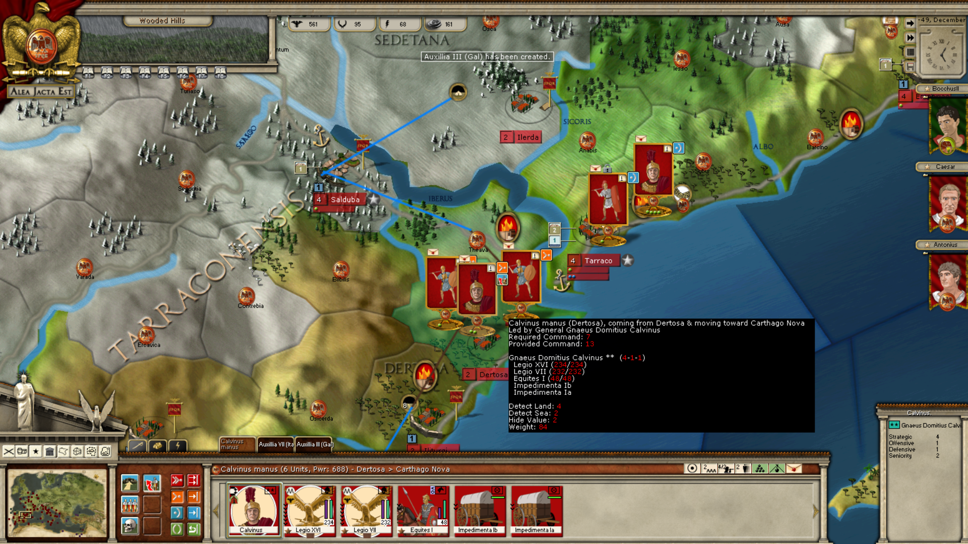 Screenshot 2026-05-06 050600.png