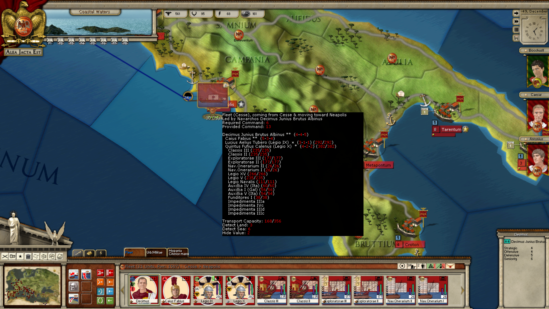 Screenshot 2026-05-06 050732.png