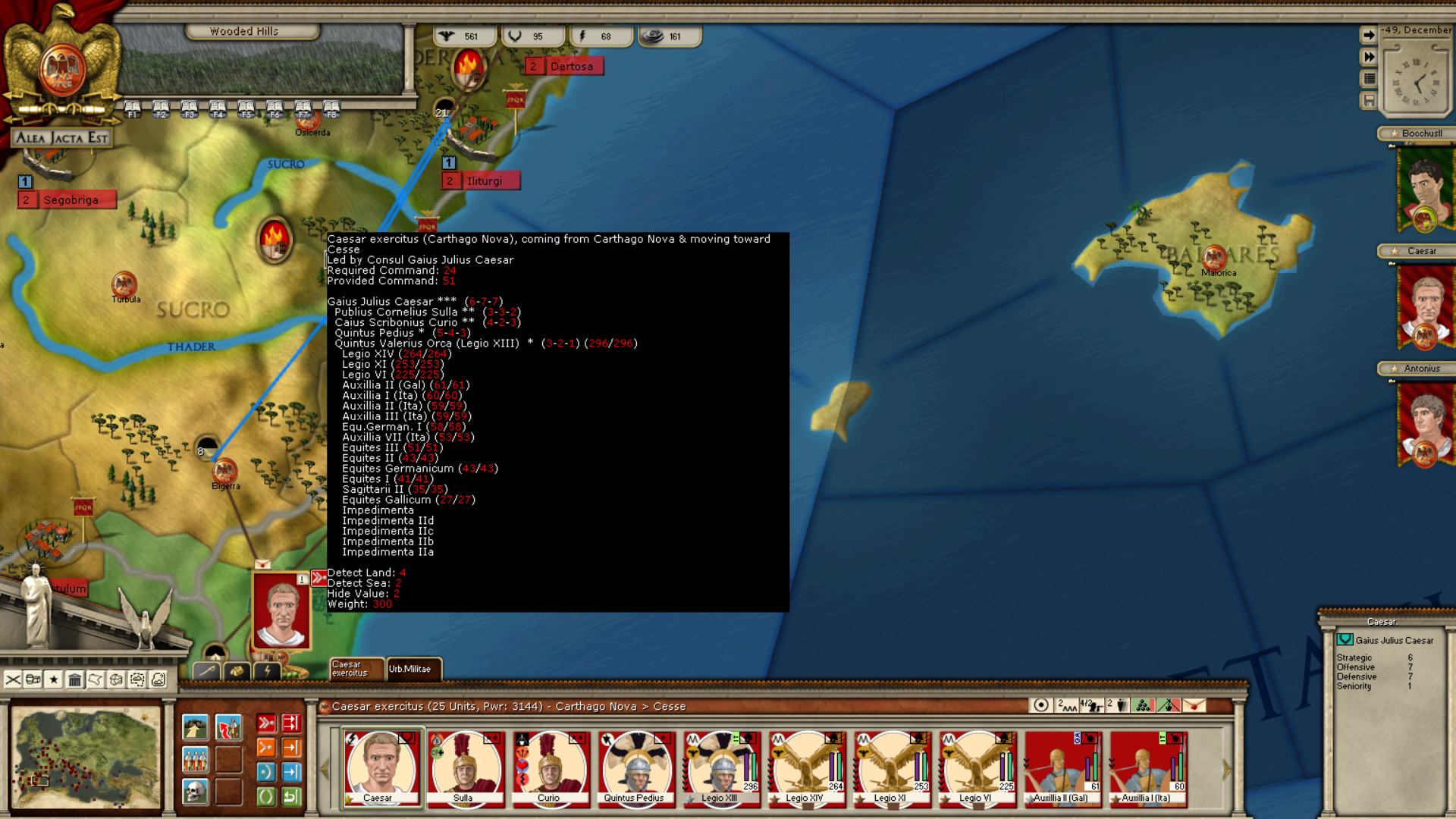 Screenshot 2026-05-06 050807.png