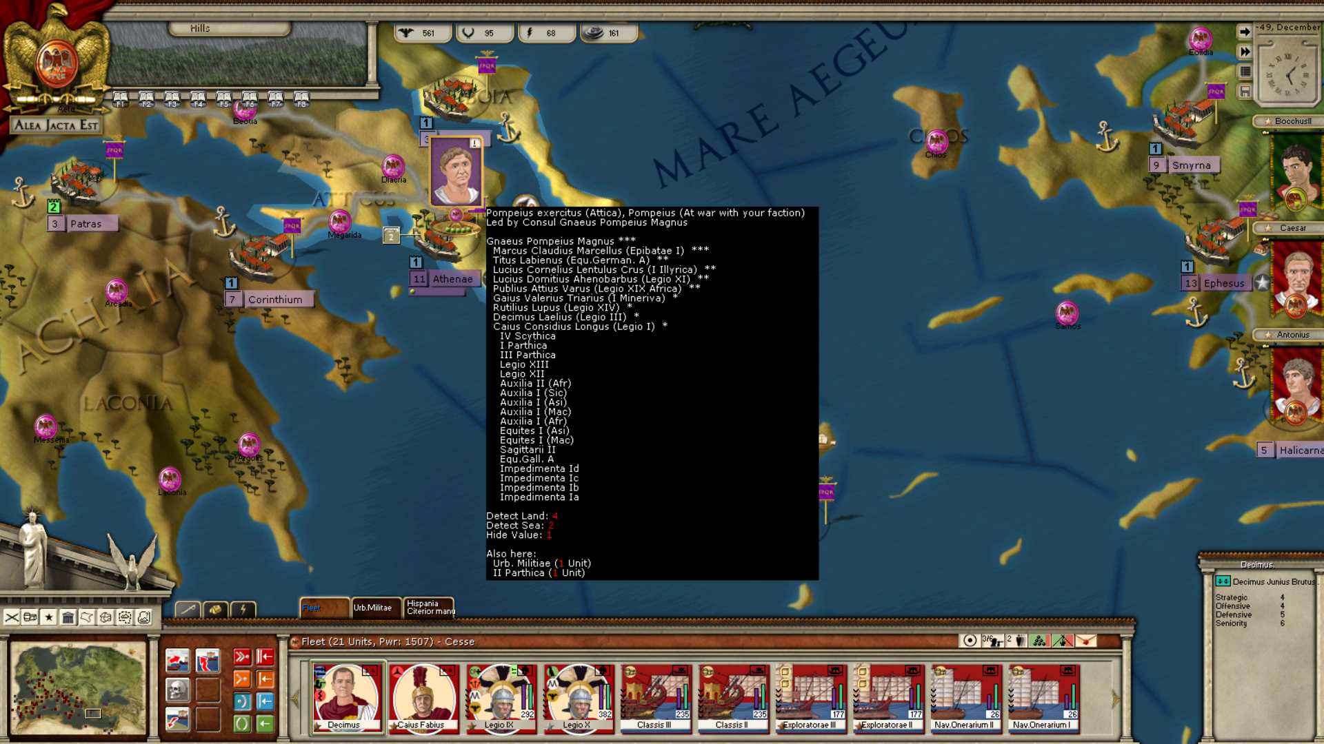 Screenshot 2026-05-06 050715.png
