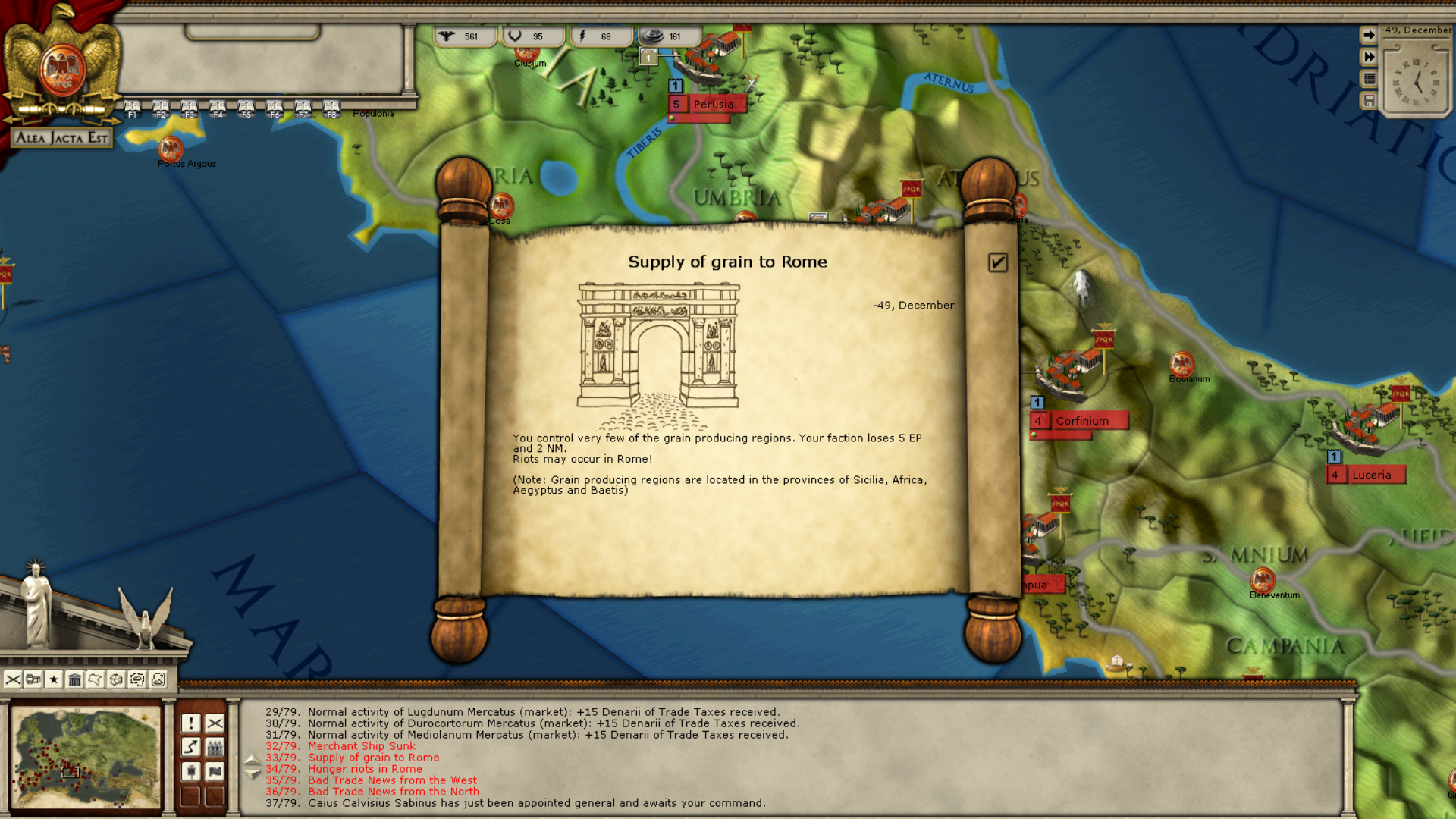 Screenshot 2026-05-06 050355.png