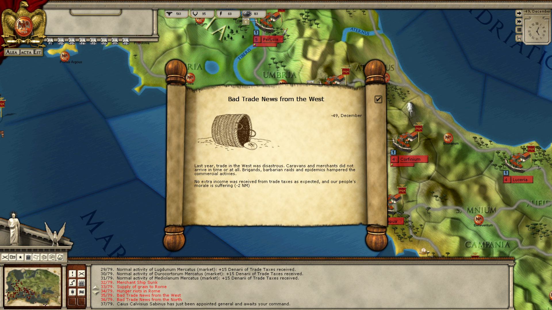 Screenshot 2026-05-06 050416.png