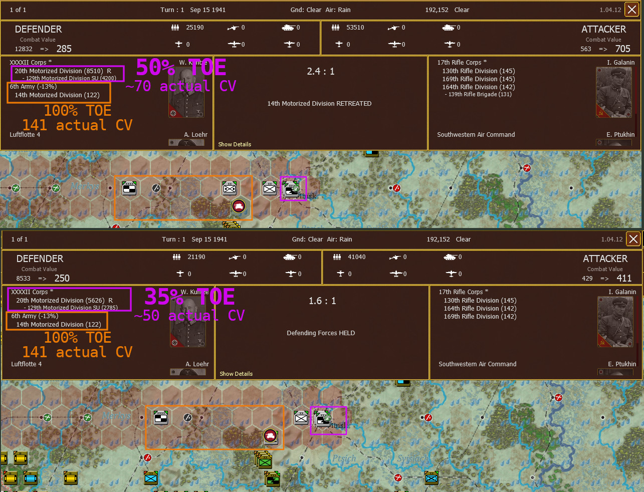 visbug_HQ change.jpg