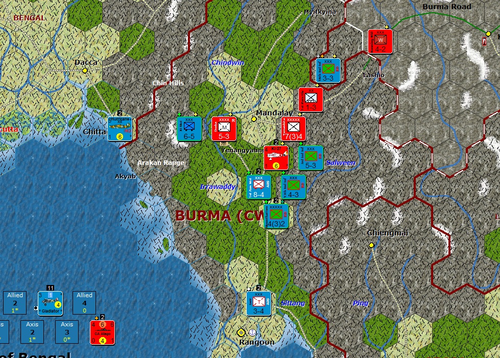 2 land move 1.jpg