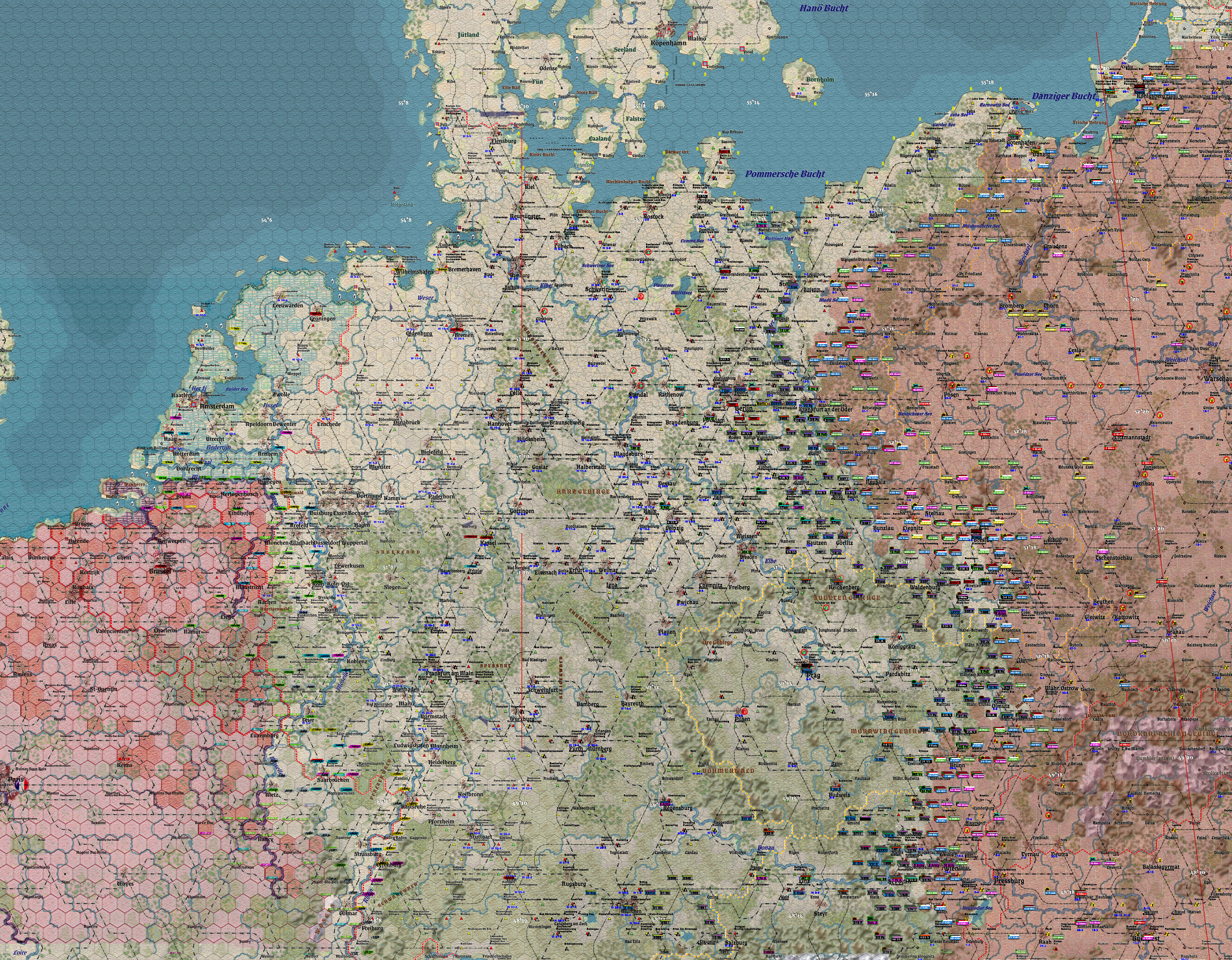 east-westfront march-45.jpg
