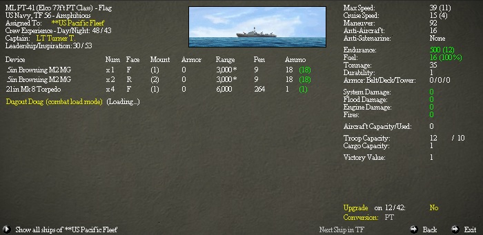 PT41.jpg