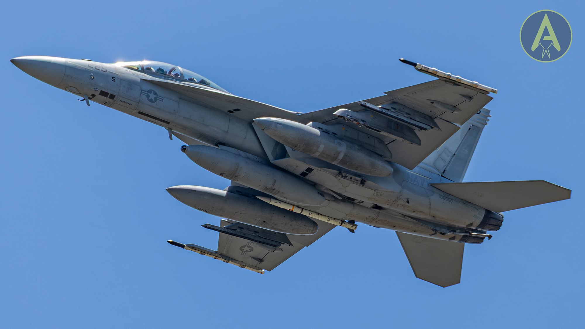 Super-Hornet-with-AIM-260.jpeg