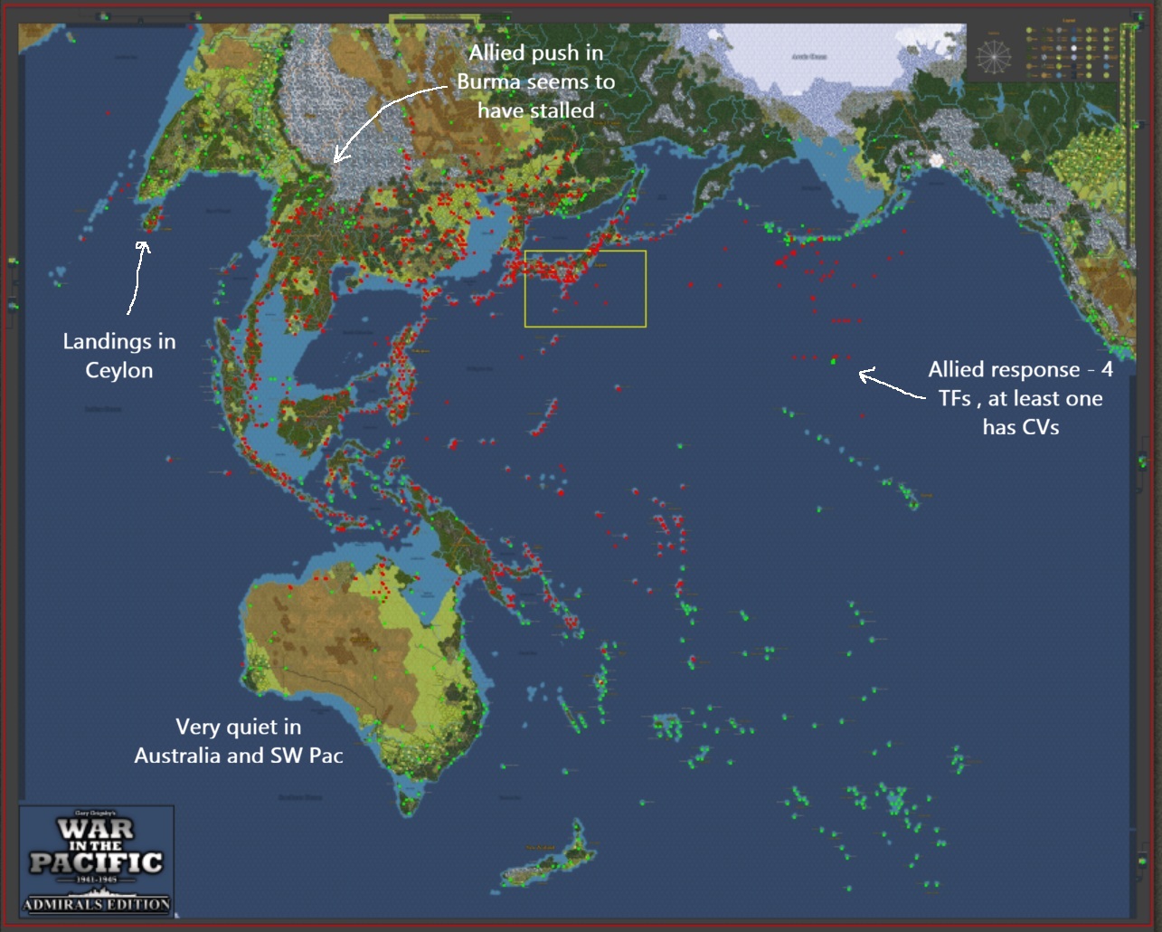 Feb 11 1943 Strategic picture.jpg