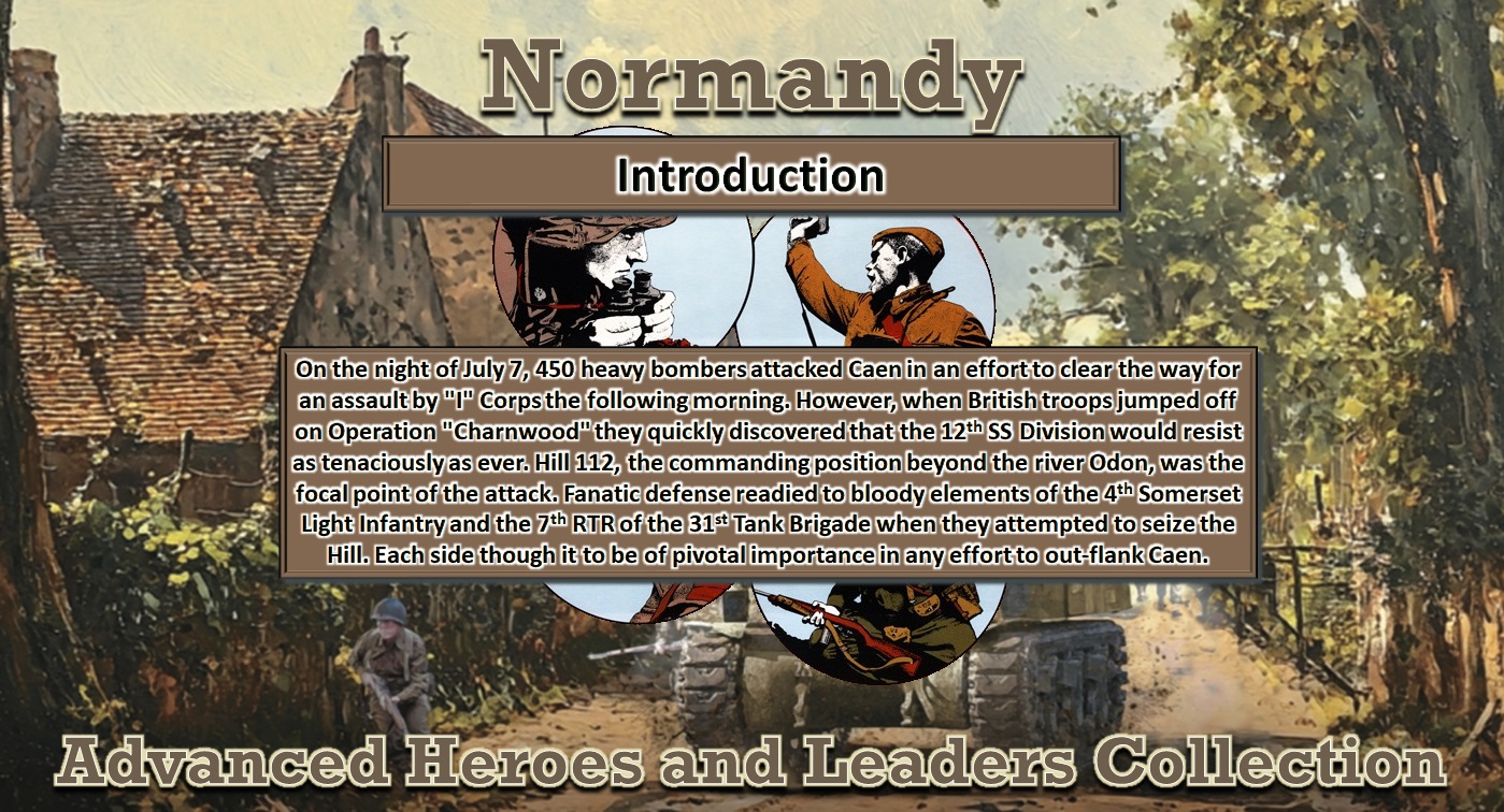 AC NOzt ATP10 Introduction 2.jpg