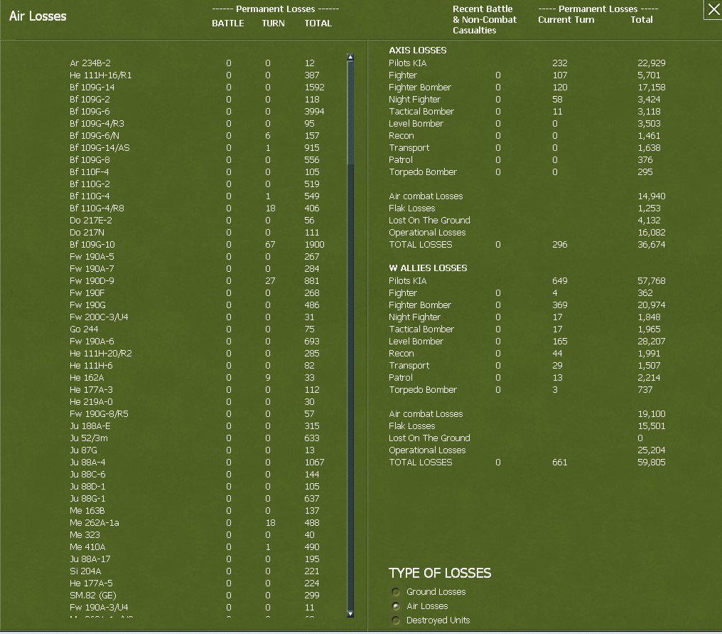 Screenshot 2026-05-14 223002.jpg