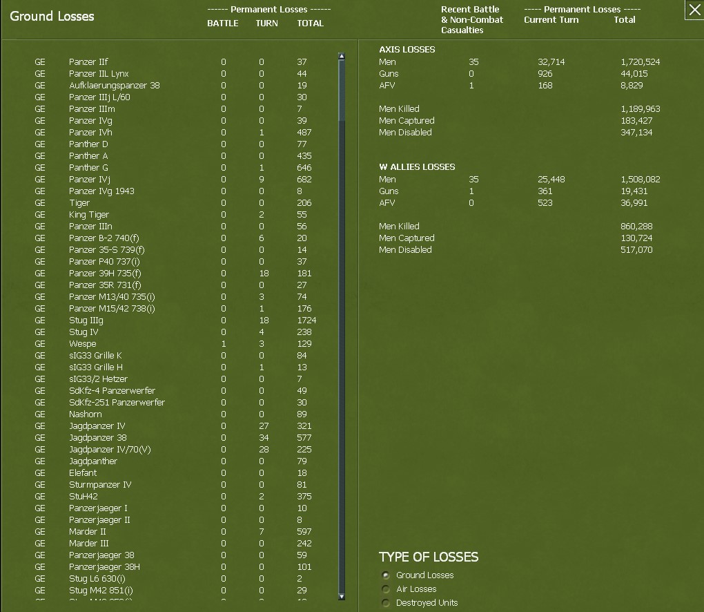 Screenshot 2026-05-14 223112.jpg