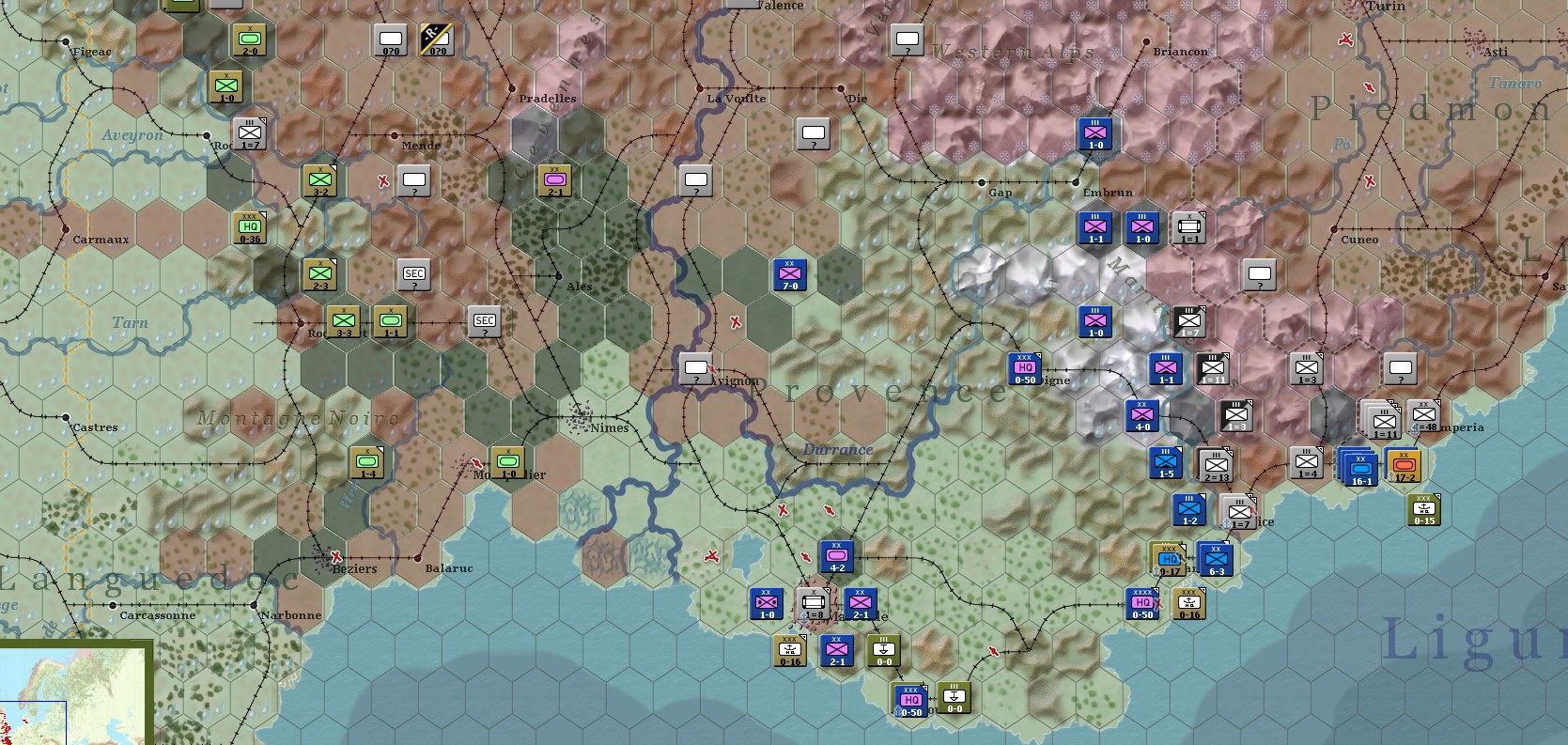 Screenshot 2026-05-14 223207.jpg