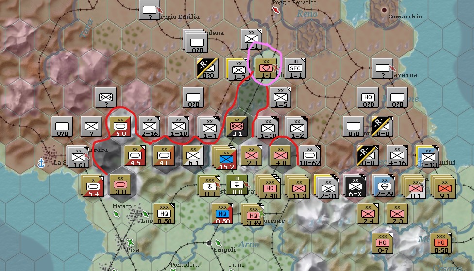 Screenshot 2026-05-14 223336.jpg