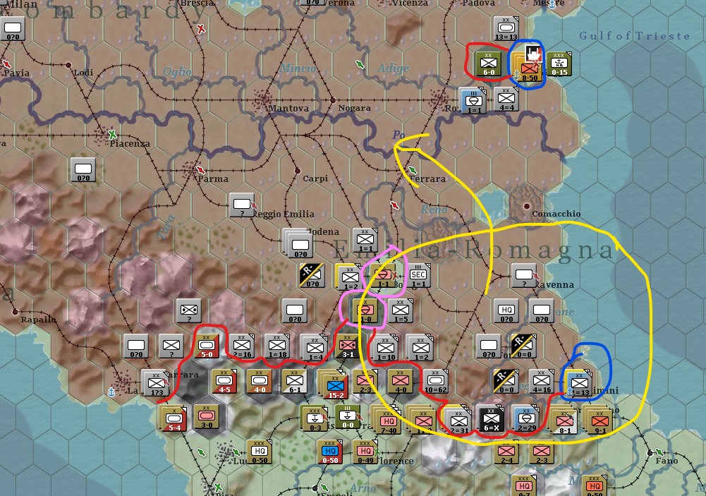 Screenshot 2026-05-15 122453.jpg