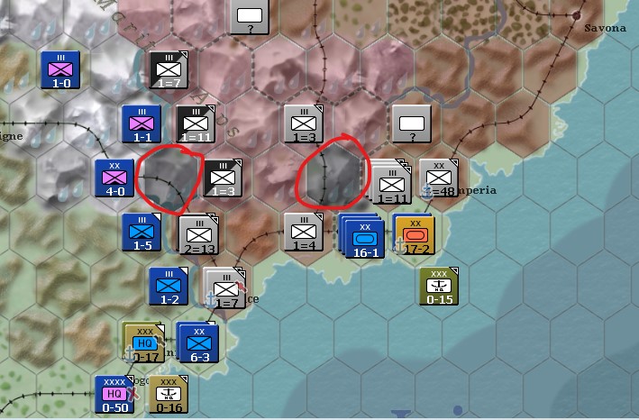 Screenshot 2026-05-15 123828.jpg