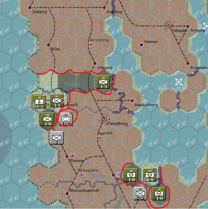 Screenshot 2026-05-15 124304.jpg