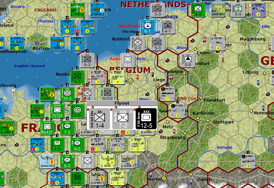 2 land combat 1.jpg