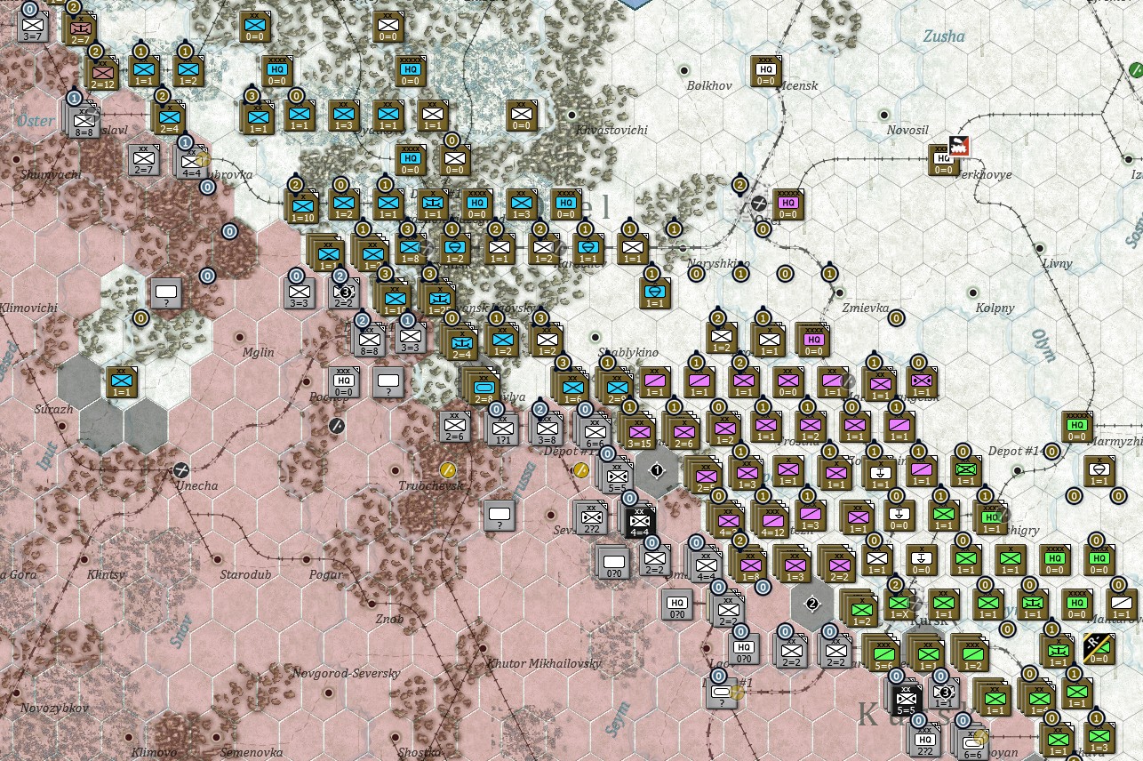 T29E C2.jpg