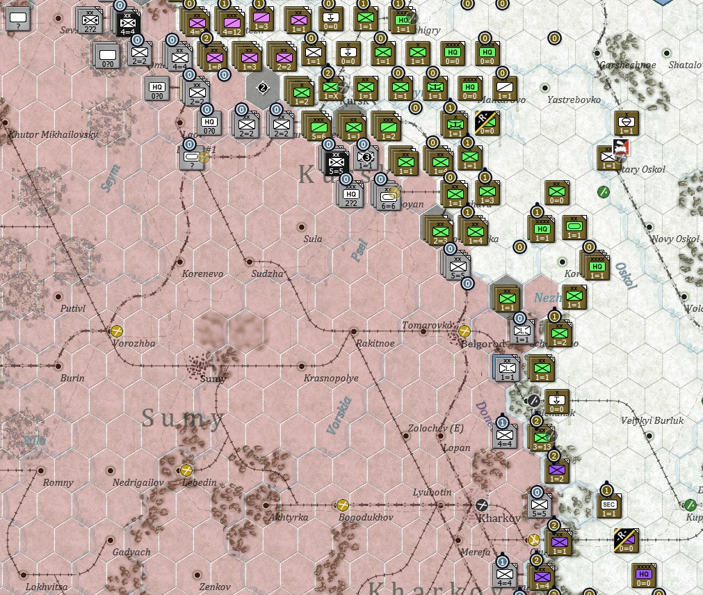 T29E C3.jpg