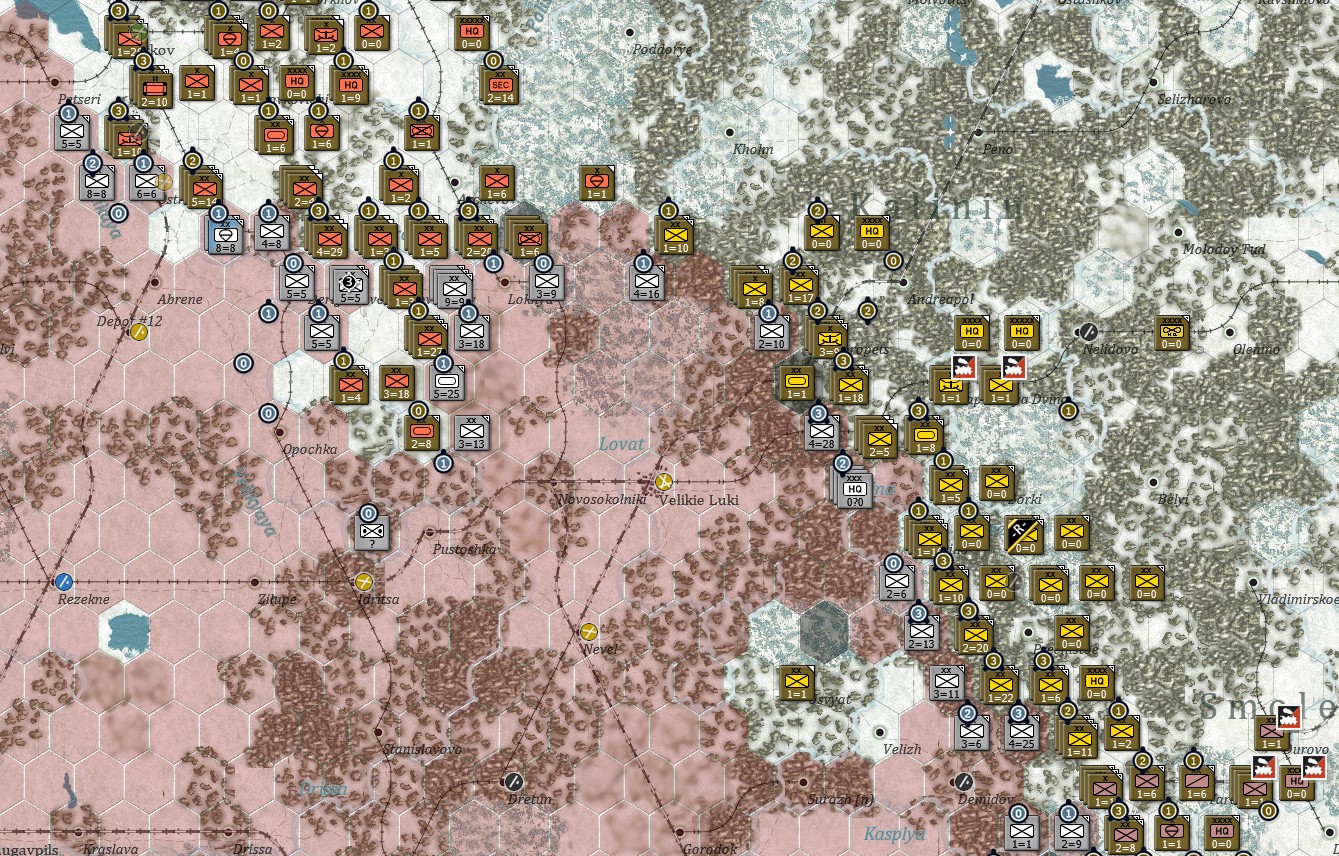 T29E N1.jpg