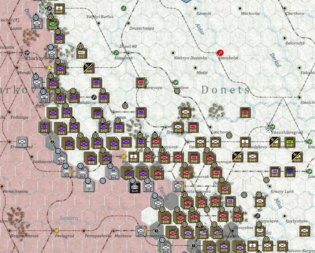 T29E S1.jpg