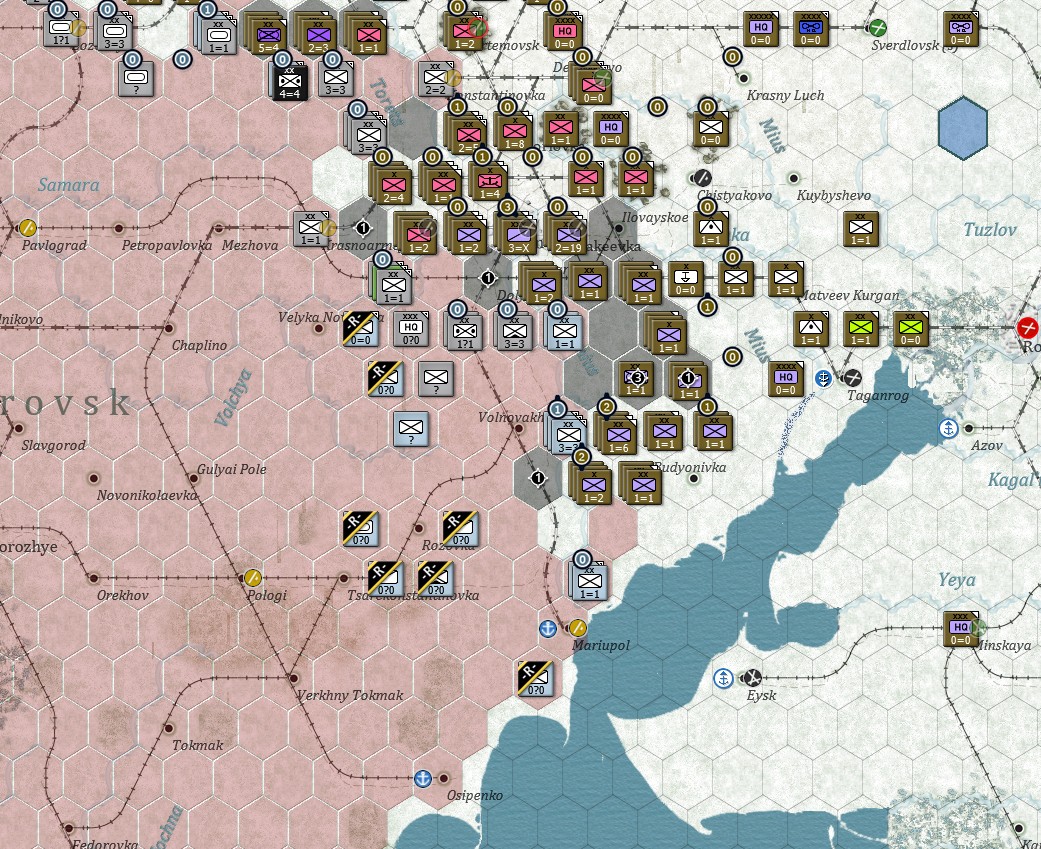T29E S2.jpg