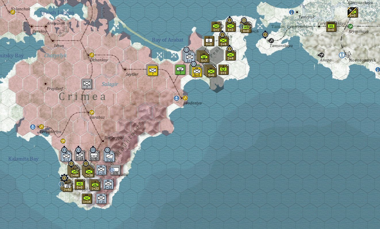 T29E S3.jpg