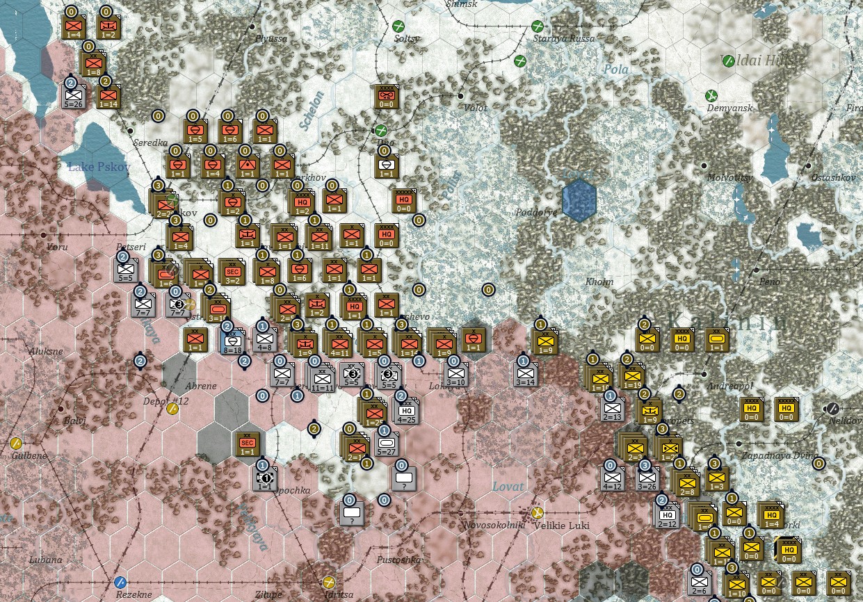 T30E N1.jpg