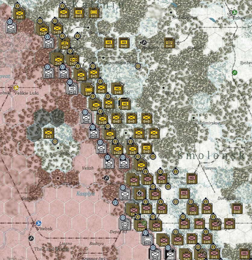 T30E N2.jpg