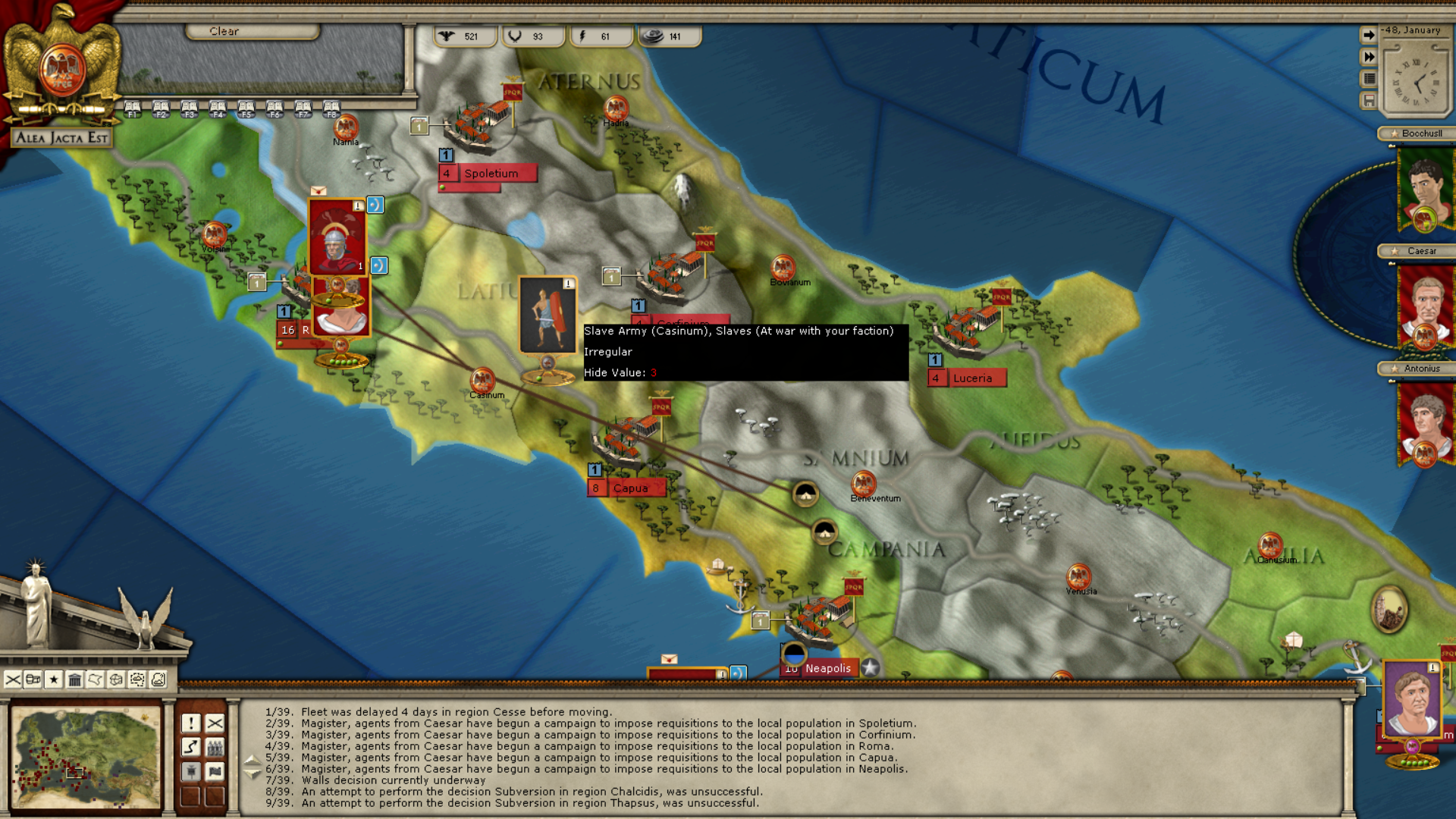 Screenshot 2026-05-06 050902.png