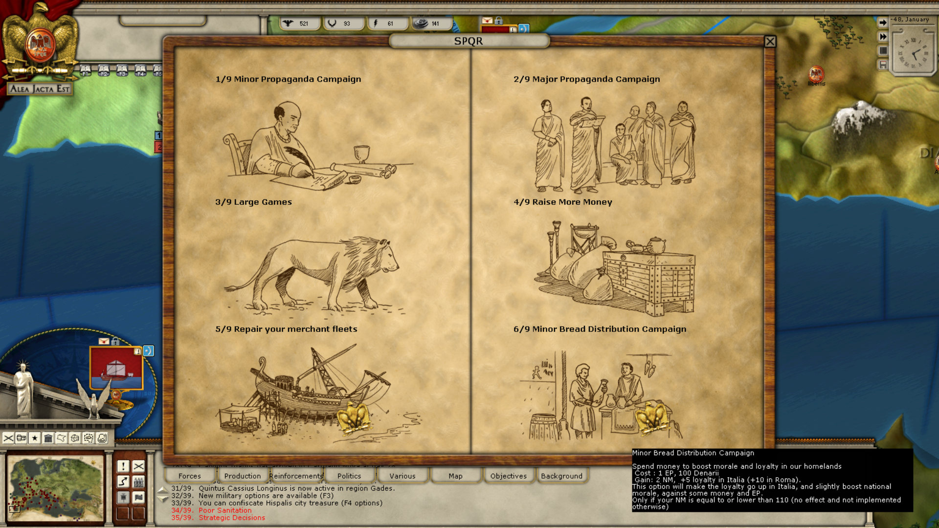 Screenshot 2026-05-06 051043.png