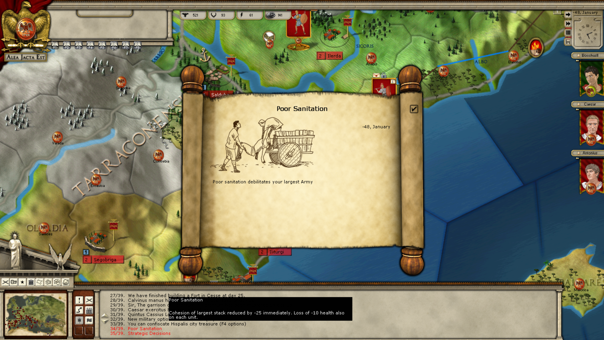 Screenshot 2026-05-06 051108.png