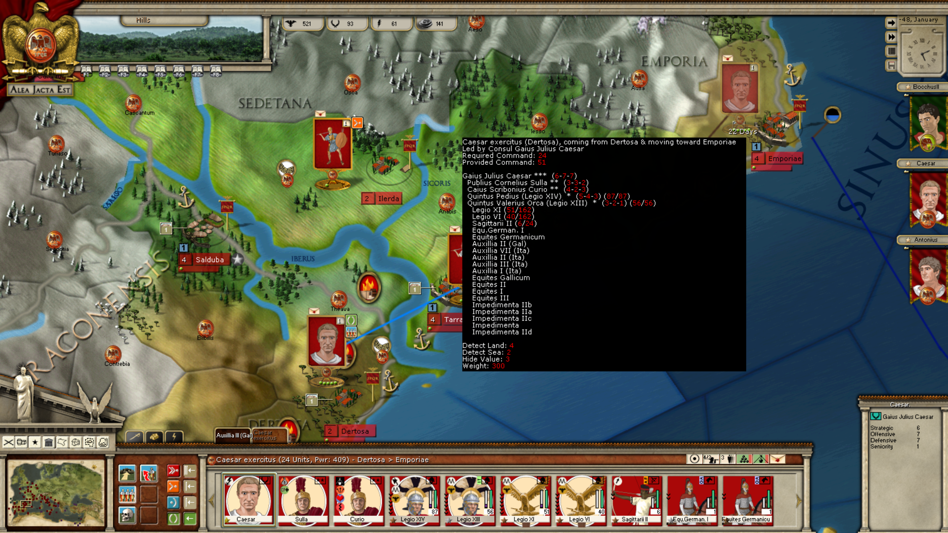 Screenshot 2026-05-06 051122.png