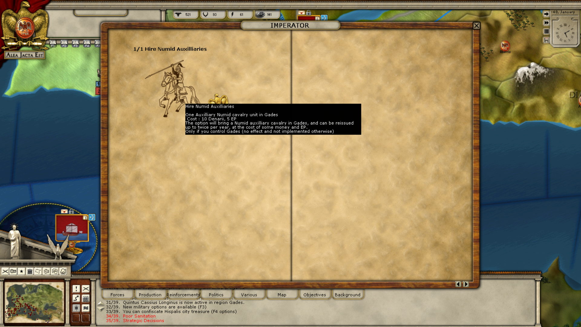 Screenshot 2026-05-06 051029.png