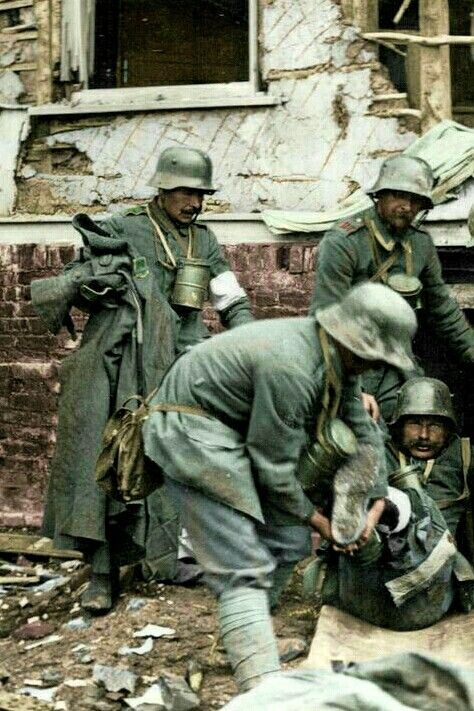 Wounded Comrade.jpg