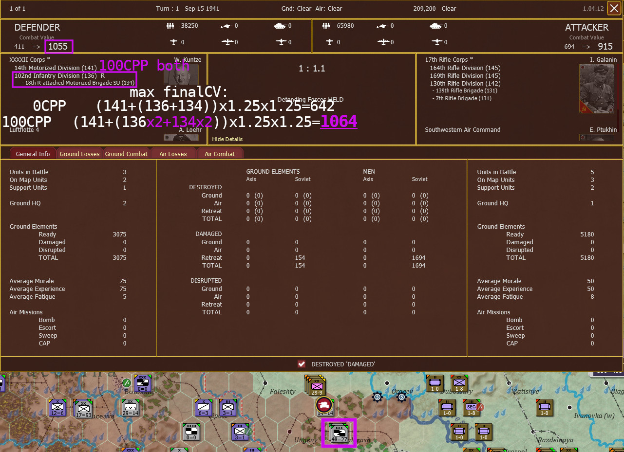 CPP_rolled units in defense_003.jpg