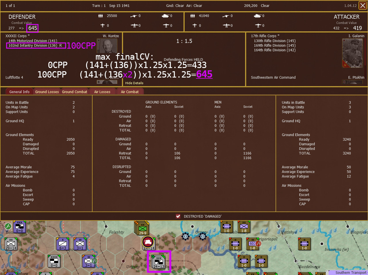 CPP_rolled units in defense_002.jpg