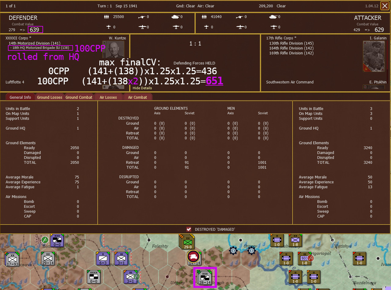CPP_rolled units in defense_001.jpg