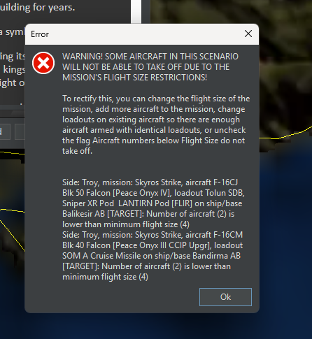 Screenshot 2026-05-16 085804.png