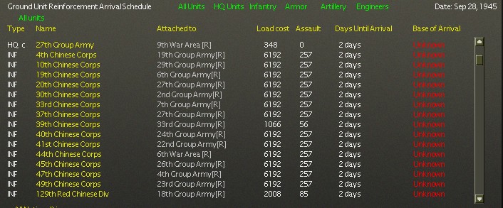 Screenshot 2026-05-03 065040.jpg